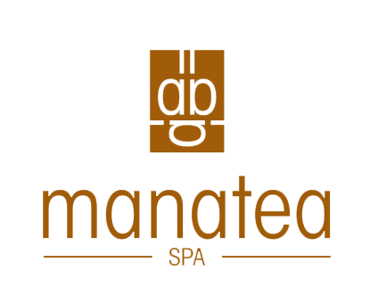 Manatea Spa